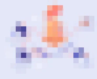 动友体育