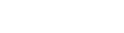Designed and Developed 369+ Mobile Apps - 动友体育