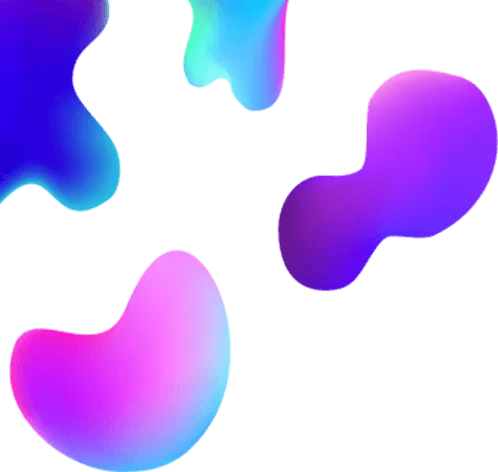 Designed and Developed 369+ Mobile Apps - 动友体育