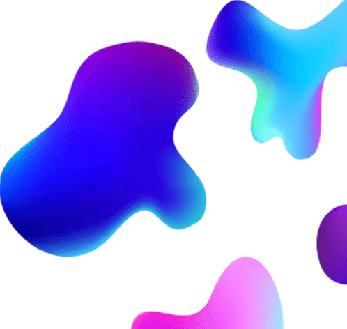 Designed and Developed 369+ Mobile Apps - 动友体育