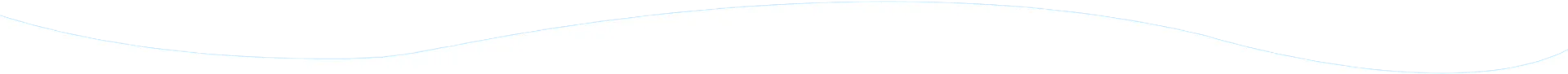 A Creative & Modern Web Design Agency - 动友体育